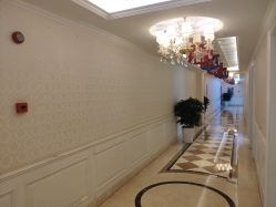 -昆明梦想医疗美容医院