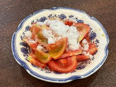 -老三羊汤【北兴隆街店】