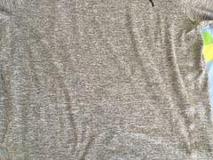 -PUMA品牌自营折扣店(天津佛罗伦萨小镇奥莱店)