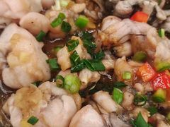 -六婶西关小厨(光塔路店)