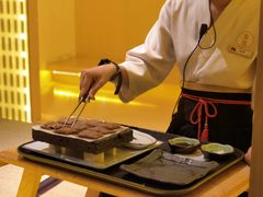 -本逸·割烹料理(湖墅店)