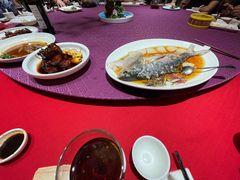 -和记小菜(大宁店)