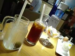 -江南果道西餐厅(北京路店)