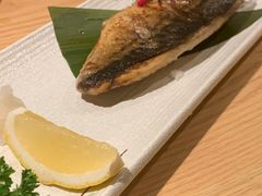 -大和食乐·鲜和牛酸汤火锅(环宇荟店)