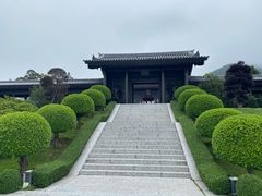 -慈山寺