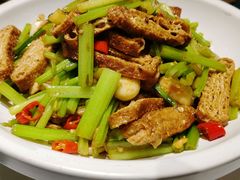 -千稻剁椒大鱼头(CityOn熙地港店)