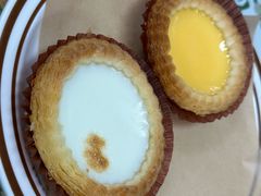 -兴华里茶记(禅城同济首店)