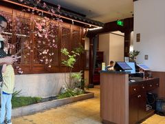 -東大方(瓶窑广场店)