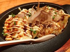 -北村家日本料理(西大望路店)