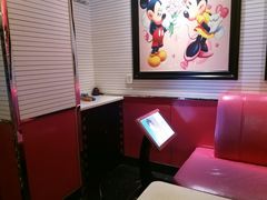 -今迈量贩式KTV(尚峰街店)