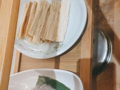 -1078號老北京涮肉(松柏店)
