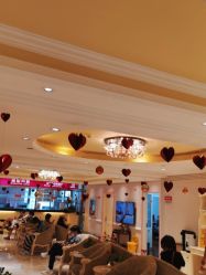 -北京俪婴妇产医院(朝阳大悦城店)