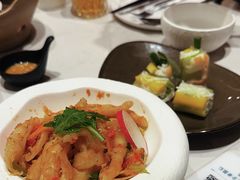 -美奈小馆·东南亚菜(福田星河COCO Park店)