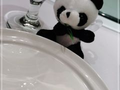 -眉州东坡(华联万柳店)