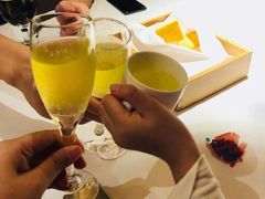 -王品牛排(佛山南海万科广场店)