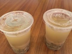 -谢记上海大排档(长寿路店)