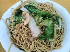 -姐妹面馆(水澄路店)