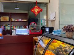 -德宏芒市国际机场