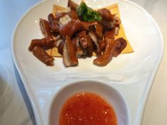 -虎哥私房菜(馒头山店)