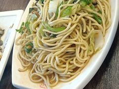 -海坛特色小吃·只做平潭特色菜(平潭店)