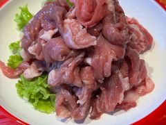 -额尔敦传统涮(体育场店)