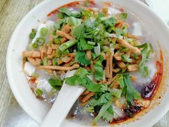 -晓友烧麦(光华村店)