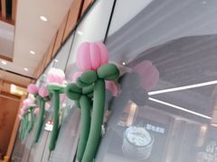-老砂锅(城北店)