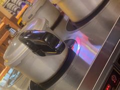 -渔乡米香·剁椒鱼头(四方坪店)