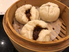 -正斗·港式粤菜(SKLP店)