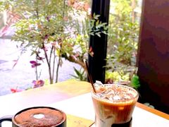 -猫岛主趣味餐厅(鼓浪屿店)