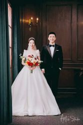 点击看大图 -THE QUEEN(北京店)