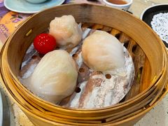 -点都德(龙之梦店)