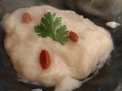 -青瓷火锅料理(西单大悦城店)
