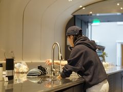 -Seesaw Coffee(上生新所店)