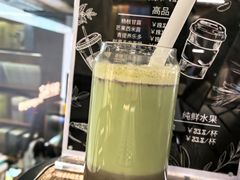 -方庄书店(通润商务会馆店)