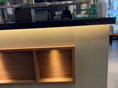 -呷哺呷哺(常营华联店)