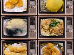 -天津卫码头(南开大悦城店)