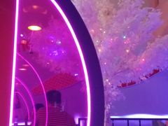 -凯乐会量贩KTV(国防大厦总店)