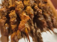 -爱琴海音乐餐吧(西秀海滩店)