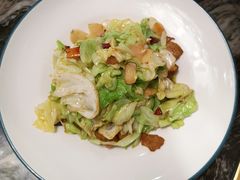 -桐爷小馆(广渠门店)