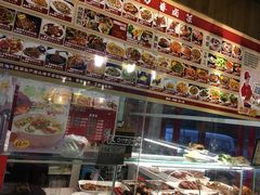 -老鼎万春卤菜(五代传承创始老店)