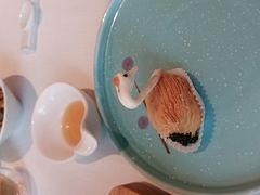 -醉辉皇原味海鲜江南菜(成都大魔方店)