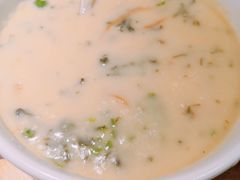 -田婆婆的菜(海口友谊阳光城店)