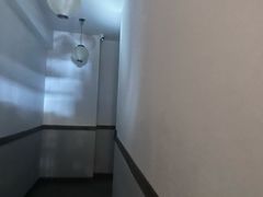 -BlueGame深蓝密室逃脱真人NPC(京投港·长阳店)