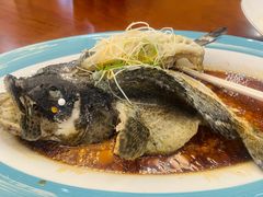 -花开富贵平潭海鲜楼(平潭店)