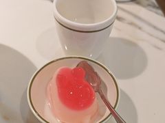 -春家·非遗手工小吃(徐汇万科广场店)