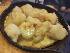 -有家生煎(三里屯店)