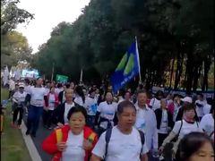 -艾溪湖湿地公园