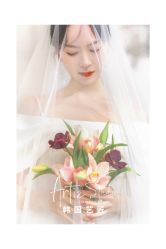 -韩国艺匠ARTIZ STUDIO(博览中心店)