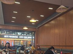 -华姐鸡粉(教育路店)